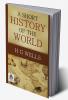 A Short History of The World