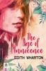 The Age of Innocence