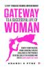 A Gateway : To a Successful Life of Woman