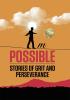 I M Possible