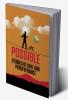 I M Possible