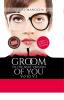 Groom to the Next Version of You V.0 to V.1