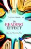 The Reading Effect