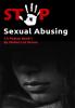 Stop Sexual Abusing