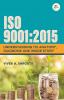 ISO 9001:2015