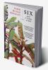 SIX AND A THIRD ACRES: A NOVEL (PB)