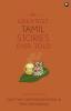 The Greatest Tamil Stories Ever Told