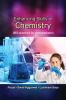 Enhancing Skills in Chemistry