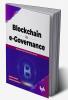 Blockchain in e-Governance