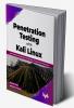 Penetration Testing with Kali Linux