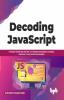 Decoding JavaScript