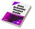 Data Scientist Pocket Guide