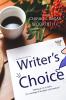 WRITER'S CHOICE