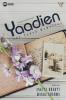 YAADEIN THE FADED MEMORIES