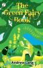 The Green Fairy Book