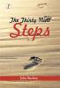 The Thirty-Nine Steps