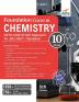 Foundation Course in Chemistry for JEE/ NEET/ Olympiad Class 10 with Case Study Approach - 5th Edition