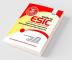 Guide to ESIC (Employees State Insurance Corporation) Upper Division Clerk (UDC) & Stenographer Exam 2021 Phase I & II