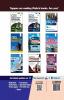 CDS 15 Years Mathematics Topic wise Solved Papers (2007 - 2021)