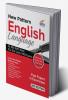 New Pattern English Language for SBI/ IBPS Bank PO/ SO/ Clerk/ RRB Exams 2nd Edition