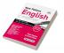 New Pattern English Language for SBI/ IBPS Bank PO/ SO/ Clerk/ RRB Exams 2nd Edition