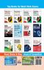 40 Year-wise SBI/ IBPS/ RRB/ RBI Bank Clerk Solved Papers (2015-21) 5th Edition