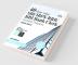 40 Year-wise SBI/ IBPS/ RRB/ RBI Bank Clerk Solved Papers (2015-21) 5th Edition