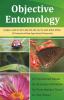 Objective Entomology