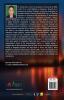 SocioEconomic Linkages of Industries: A Case Study of Uranium Industry In East Sinhgbhum District of Jharkhand