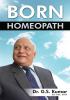 Born Homeopath