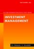 Investment Management