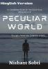 Peculiar World