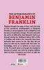 The Autobiography of Benjamin Franklin