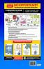 Mathematics Foundation Course For JEE/IMO/Olympiad-Class 7