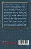 A Classical Primer on Tajwid: Shaykh Sulayman Al Jamzuri's Tuhfat Al-Atfal - With points from Ibn Al Jazari's Muqaddimah