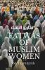 Fatwas of Muslim Women