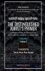 The Distinguished Jurist’s Primer: A Translation of Bidayat Al Mujtahid Wa Nihayat Al Muqtasid - Volume 2