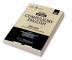 IAS Mains Compulsory English - 20 Years Solved Papers 2001-2020 7e by AP Bhardwaj