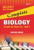 Complete Biology