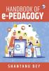 HANDBOOK OF e-PEDAGOGY