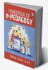 HANDBOOK OF e-PEDAGOGY