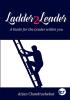 Ladder 2 Leader