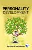 Personality Development