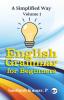 English Grammar for Beginners