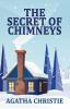 The Secret of Chimneys