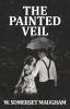 The Painted Veil