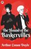 The Hound of the Baskervilles