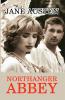 Northanger Abbey