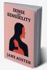 Sense and Sensibility