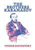 The Brothers Karamazov